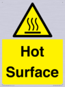 hot-surface-symbol-in-a-warning-triangle-with-black-text-on-yellow~